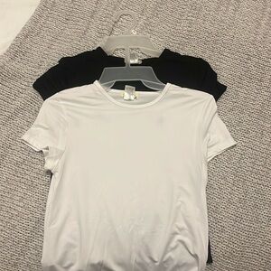 Basic Tshirts
